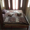 dsc_2753